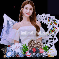 iPhone版下载二维码几何图案